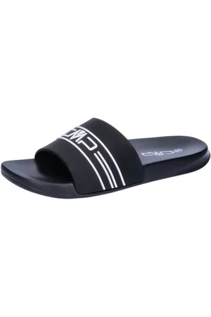 CMP Damen Badeschlappen Nautylus Woman Sandal 3Q97856 Badeschuh - Verkäufer: CORTEXPOWER