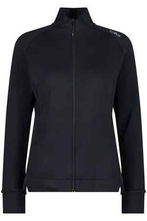 CMP Allwetterjacke Damen Jacke WOMAN JACKET 33L3436 - Verkäufer: CORTEXPOWER