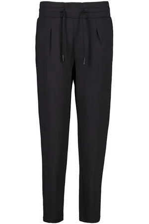 CMP Trainingshose Damen Hose Woman Long Pant 31M3816 - Verkäufer: CORTEXPOWER