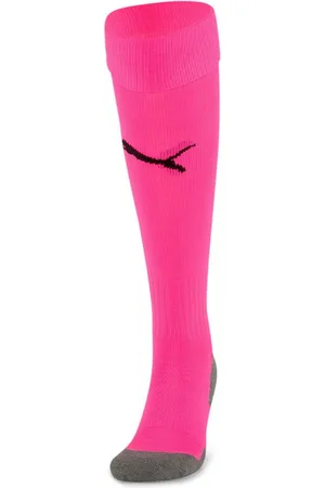 PUMA Fußballstutzen Stutzen Liga Socks Core 703441 - Verkäufer: CORTEXPOWER