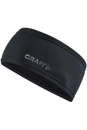 Craft Stirnband Herren Stirnband Core Essence Thermal Headband 1909933 - Verkäufer: CORTEXPOWER