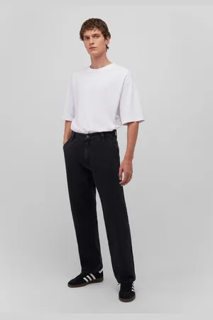 Mavi Loose-fit-Jeans OXFORD Baggy Jeans