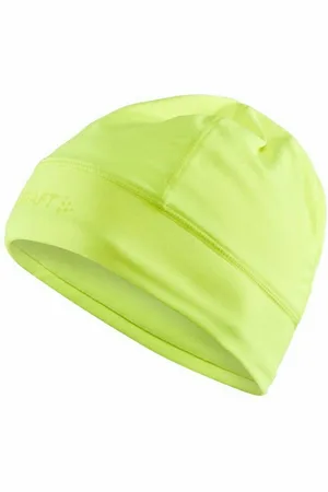 Craft Fleecemütze Mütze Core Essence Thermal Hat 1909932 - Verkäufer: CORTEXPOWER