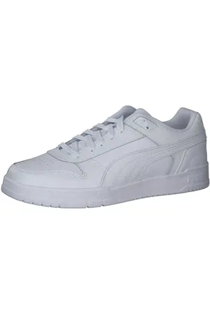 PUMA Unisex Sneaker RBD Game Low 386373 Sneaker - Verkäufer: CORTEXPOWER