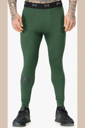 Tapout Trainingshose Training Legging - Verkäufer: 247Group GmbH