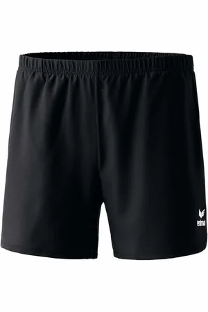 Erima Trainingsshorts Damen Tennisshort - Verkäufer: CORTEXPOWER