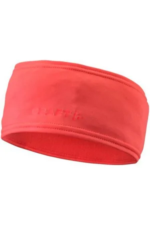 Craft Stirnband Herren Stirnband Core Essence Thermal Headband 1909933 - Verkäufer: CORTEXPOWER