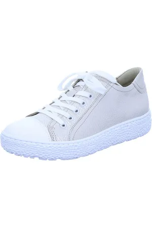 Hartjes Phil Schnürschuh - Verkäufer: Schockmann Schuhe
