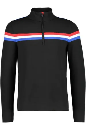 CMP Fußballtrikot Herren Trikot Man Sweat HZ Shirt 7H97143 - Verkäufer: CORTEXPOWER