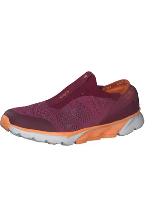 CMP Damen Slipper Knit Jabbah 39Q9526 Slipper - Verkäufer: CORTEXPOWER