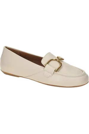 Geox D45MUJ 000TU C1122 Slipper - Verkäufer: schuhe|kaufen