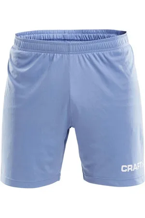 Craft Trainingsshorts Herren Short Squad Solid WB Shorts 1906140 - Verkäufer: CORTEXPOWER