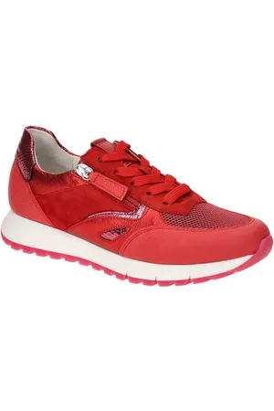 Gabor 62.488.68 Schnürschuh - Verkäufer: schuhe|kaufen