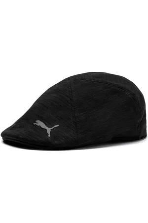 PUMA Baseball Cap Herren Golfkappe Driver Cap 022028 - Verkäufer: CORTEXPOWER