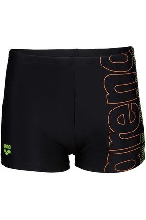 Arena Badeshorts Jungen Badeshort BOY