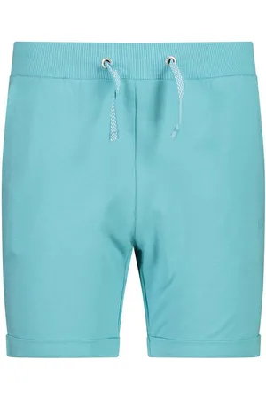 CMP Trainingsshorts Mädchen Shorts KID G SHORT PANT 32D8205 - Verkäufer: CORTEXPOWER