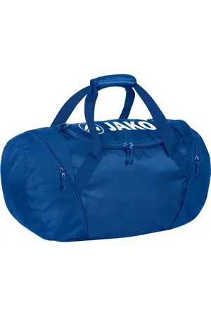 Jako Sporttasche Rucksacktasche 1989 - Verkäufer: CORTEXPOWER
