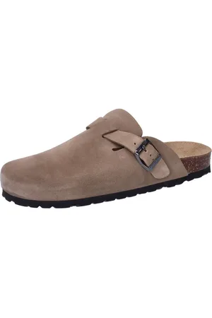CMP Damen Hausschuhe Navarro Wmn Slippers 3Q89546 Hausschuh - Verkäufer: CORTEXPOWER