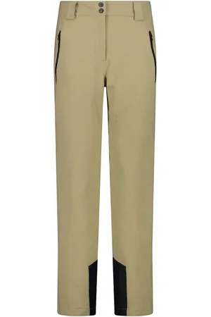 CMP Skihose Damen Skihose WOMAN PANT 34W4476 - Verkäufer: CORTEXPOWER
