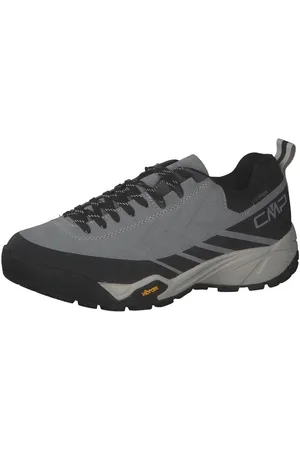 CMP Damen Wanderschuhe Mintaka WMN WP 3Q19586 Trekkingschuh - Verkäufer: CORTEXPOWER