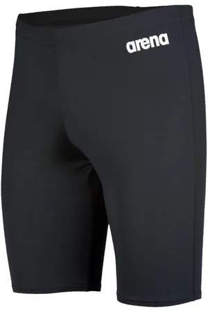 Arena Badehose Arnea Herren Badeshose MEN