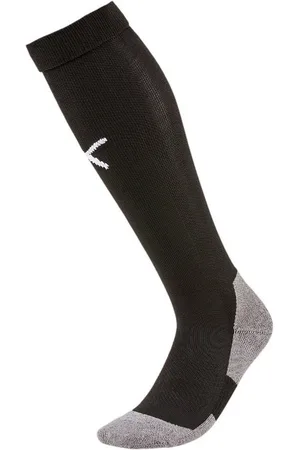PUMA Fußballstutzen Stutzen Liga Socks Core 703441 - Verkäufer: CORTEXPOWER