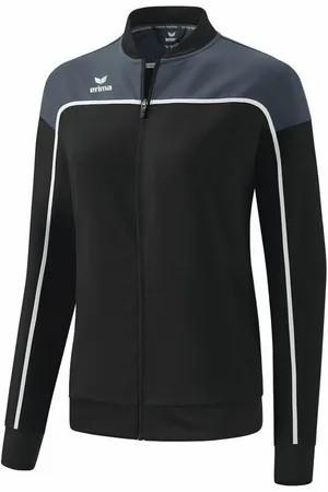 Erima Trainingsjacke Damen Präsentationsjacke Change - Verkäufer: CORTEXPOWER