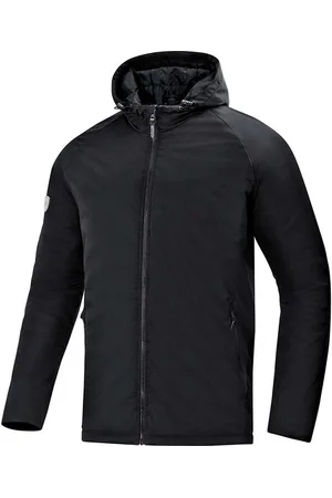 Jako Winterjacke Herren Winterjacke 7205 - Verkäufer: CORTEXPOWER
