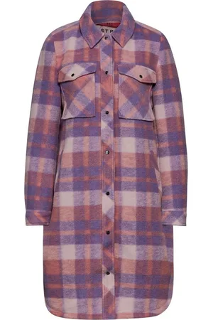Street one Outdoorjacke - Verkäufer: studioK - fashion styled for women men kids