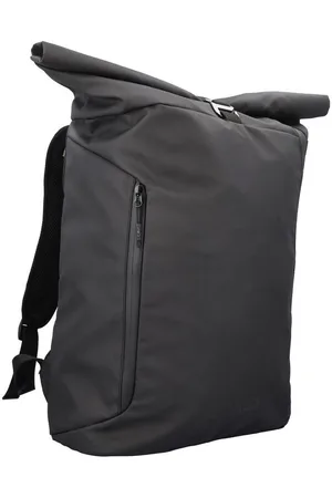 CMP Rucksack Unisex Rucksack KENO 25L LIFESTYLE BACKPACK 3V84257 - Verkäufer: CORTEXPOWER