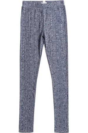 Roxy Funktionsleggings Kinda Crazy