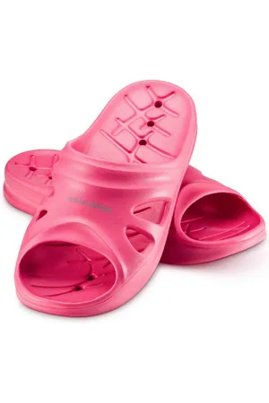 Aquaspeed Badelatschen FLORIDA + Mikrofaserhandtuch Damen Herren Kinder Badepantolette - Verkäufer: ULP - Berlin