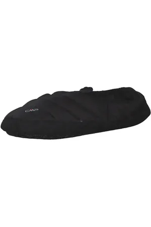 CMP Damen Hausschuhe Lyinx Wmn Slipper 30Q4676 Hausschuh - Verkäufer: CORTEXPOWER