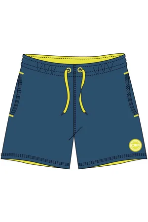 CMP Badeshorts Jungen Badeshort Kid Shorts 3R50024 - Verkäufer: CORTEXPOWER