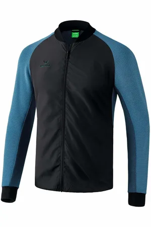 Erima Allwetterjacke Herren Freizeitjacke Premium One 2.0 - Verkäufer: CORTEXPOWER