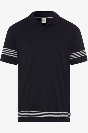 Brax Poloshirt - Verkäufer: Modehaus Weingarten Köln