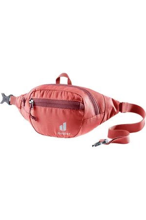 Deuter Bauchtasche Kinder Bauchtasche Junior Belt 3910023 - Verkäufer: CORTEXPOWER