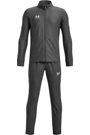 Under Armour Trainingsanzug Under Armour Jungen Trainingsanzug B s Challenger Suit 1379708 - Verkäufer: CORTEXPOWER