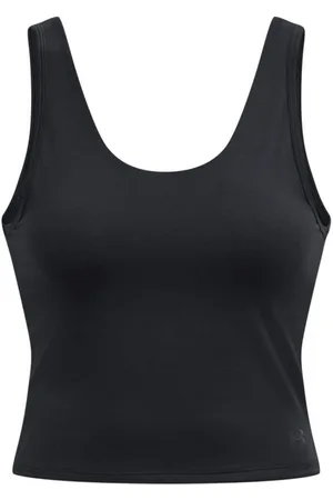 Under Armour Tanktop Under Armour Damen Top Motion Tank 1379046 - Verkäufer: CORTEXPOWER