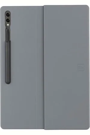 Tucano Handytasche 64278 GALA HÜLLE SAM TAB S9 ULTRA Schutzhülle. (Schutzhülle für Galaxy Tab S9 Ultra) - Verkäufer: technik-xxl-vilshofen