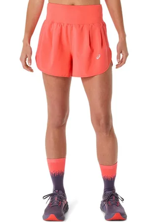 Asics Laufshorts ROAD 3.5IN SHORT