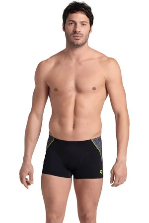 Arena Badehose Herren Badeshort MEN´S CAMO KIKKO SWIM SH 007163 - Verkäufer: CORTEXPOWER