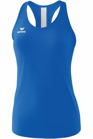 Erima Tanktop Damen Tanktop Squad - Verkäufer: CORTEXPOWER