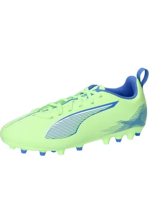 PUMA Kinder Fussballschuhe ULTRA 5 PLAY MG Jr 107911 Fußballschuh - Verkäufer: CORTEXPOWER