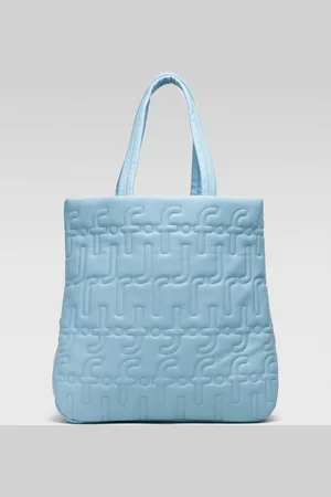 Jenny Fairy Handtasche Shopper Tasche MJS-C-340-90-01 - Verkäufer: Modivo_de