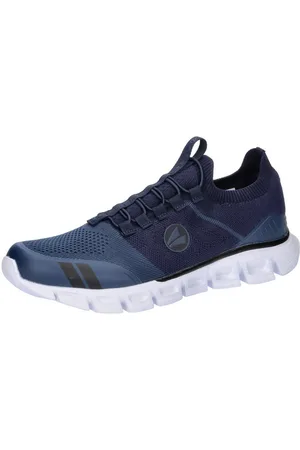 Jako Unisex Sneaker Premium Knit 5912 Sneaker - Verkäufer: CORTEXPOWER