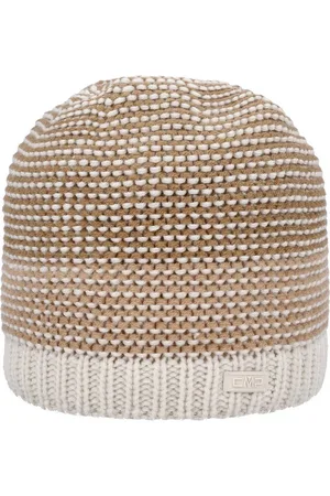 CMP Fleecemütze Damen Mütze Woman Knitted Hat 5505678 - Verkäufer: CORTEXPOWER
