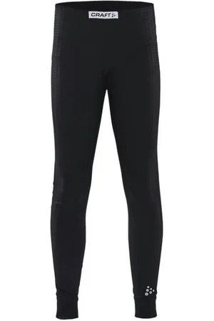 Craft Funktionstights Kinder Tight Progress Baselayer Pants 1906259 - Verkäufer: CORTEXPOWER