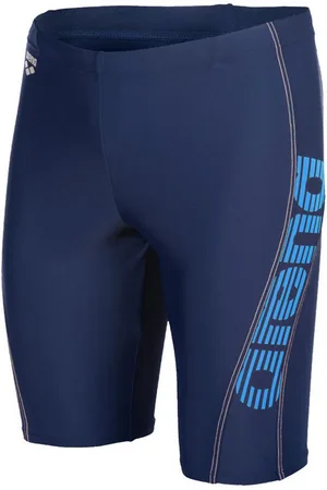 Arena Badeshorts Herren Badeshort M Byor Evo Jammer R 006476 - Verkäufer: CORTEXPOWER