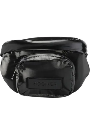 Bogner Handtasche - Damen Hip Bag Annecy Neve Runa - Verkäufer: müller & meirer retail gmbh & co. kg